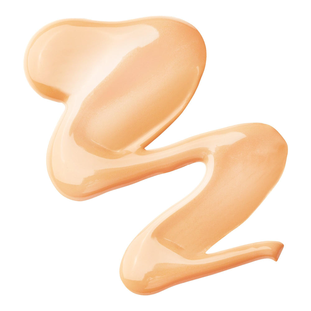 JIN JIN Conceal It Concealer brush-tip enables precise, mess-free application