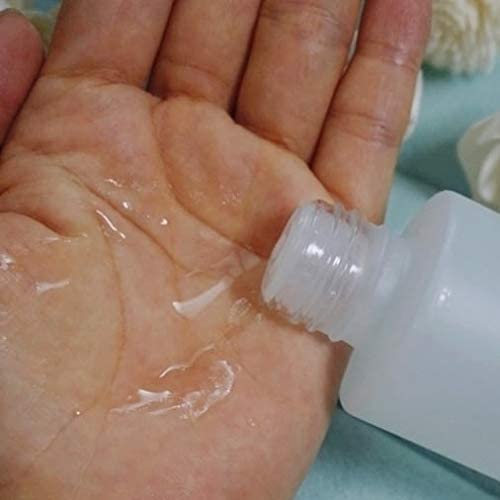 JIN JUNG SUNG Soothing Essence Serum quick-absorption for seamless layering under makeup