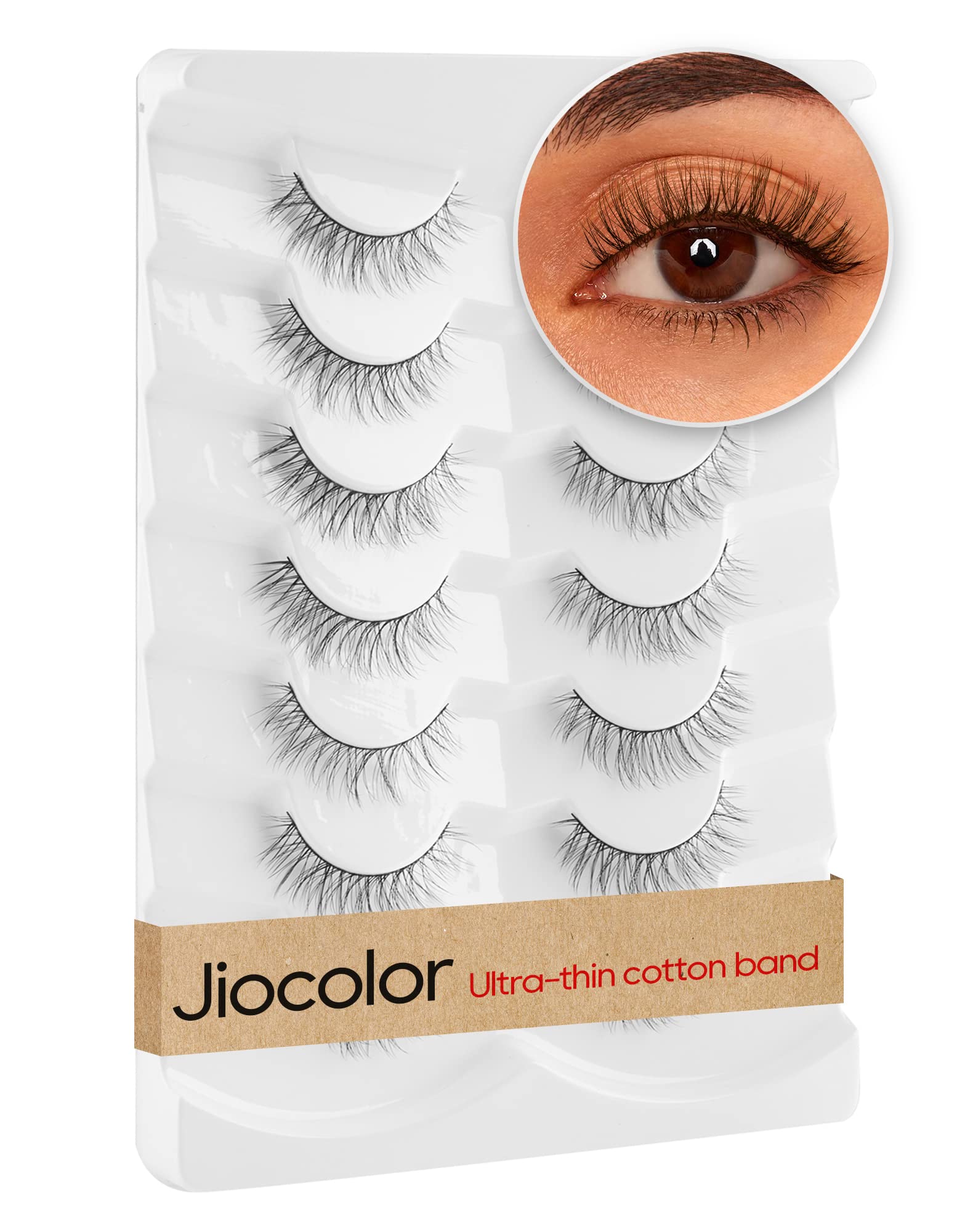 Jiocolor after-sales support offers quick 12-hour response for questions.