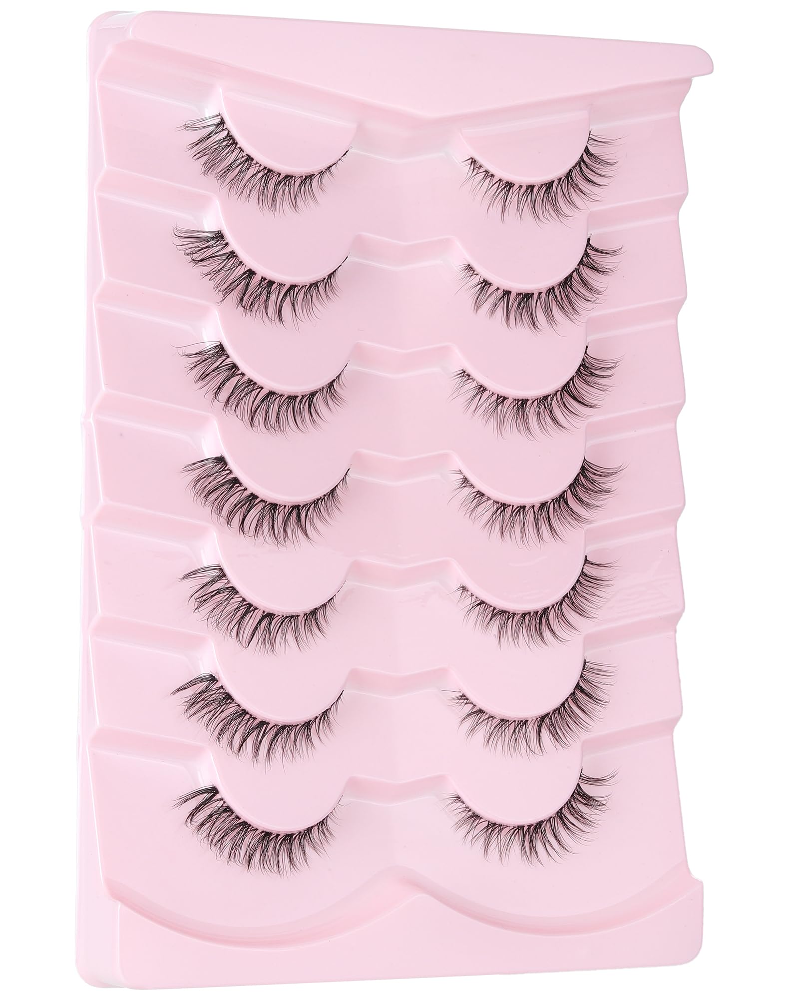 Jiocolor uses non-irritating fibers for gentle wear