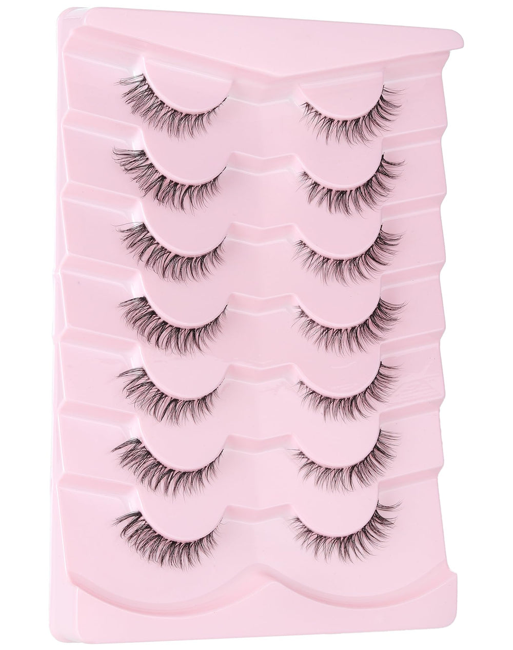 Jiocolor uses non-irritating fibers for gentle wear