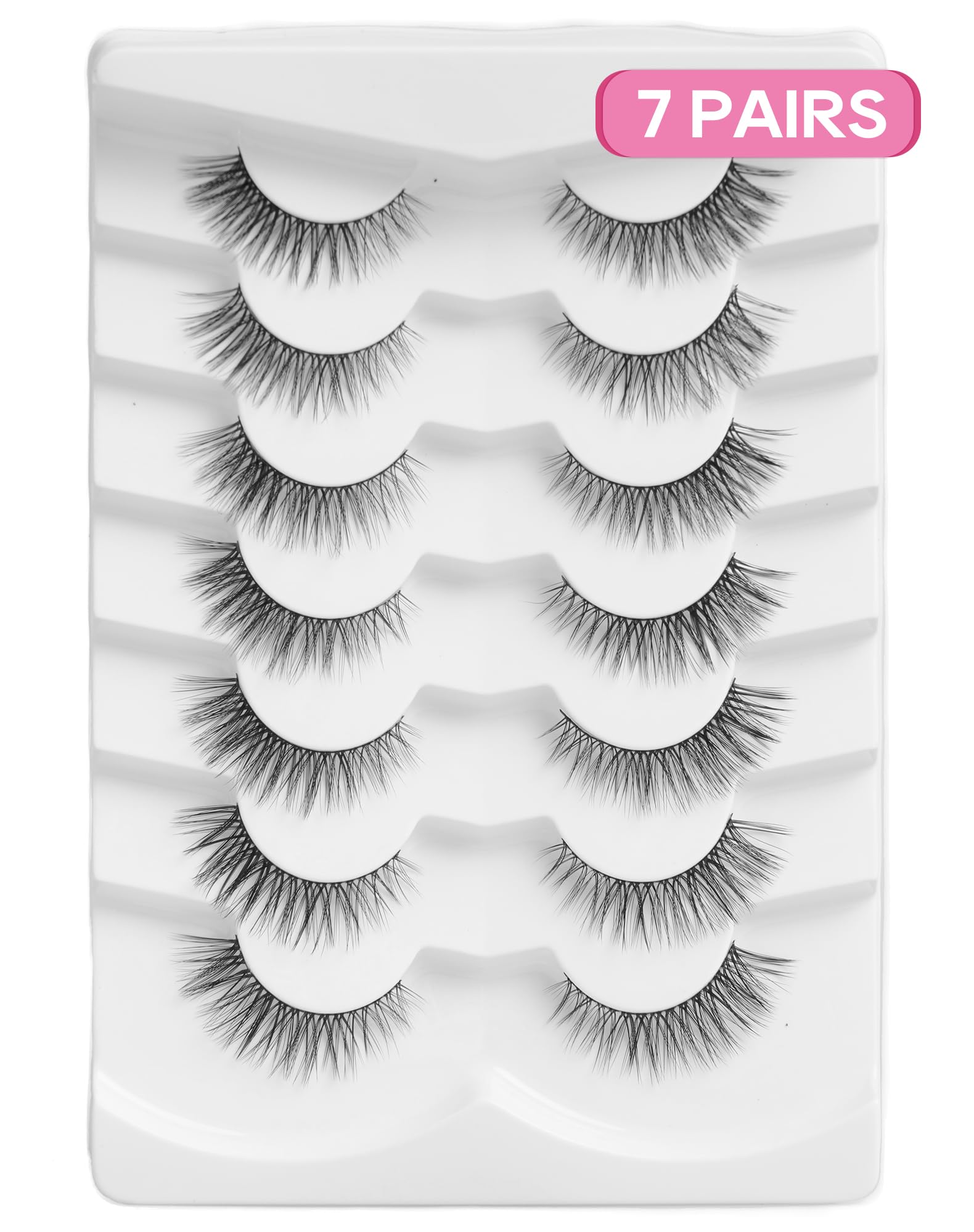 Jiocolor customer support for lashes service within 12 hours