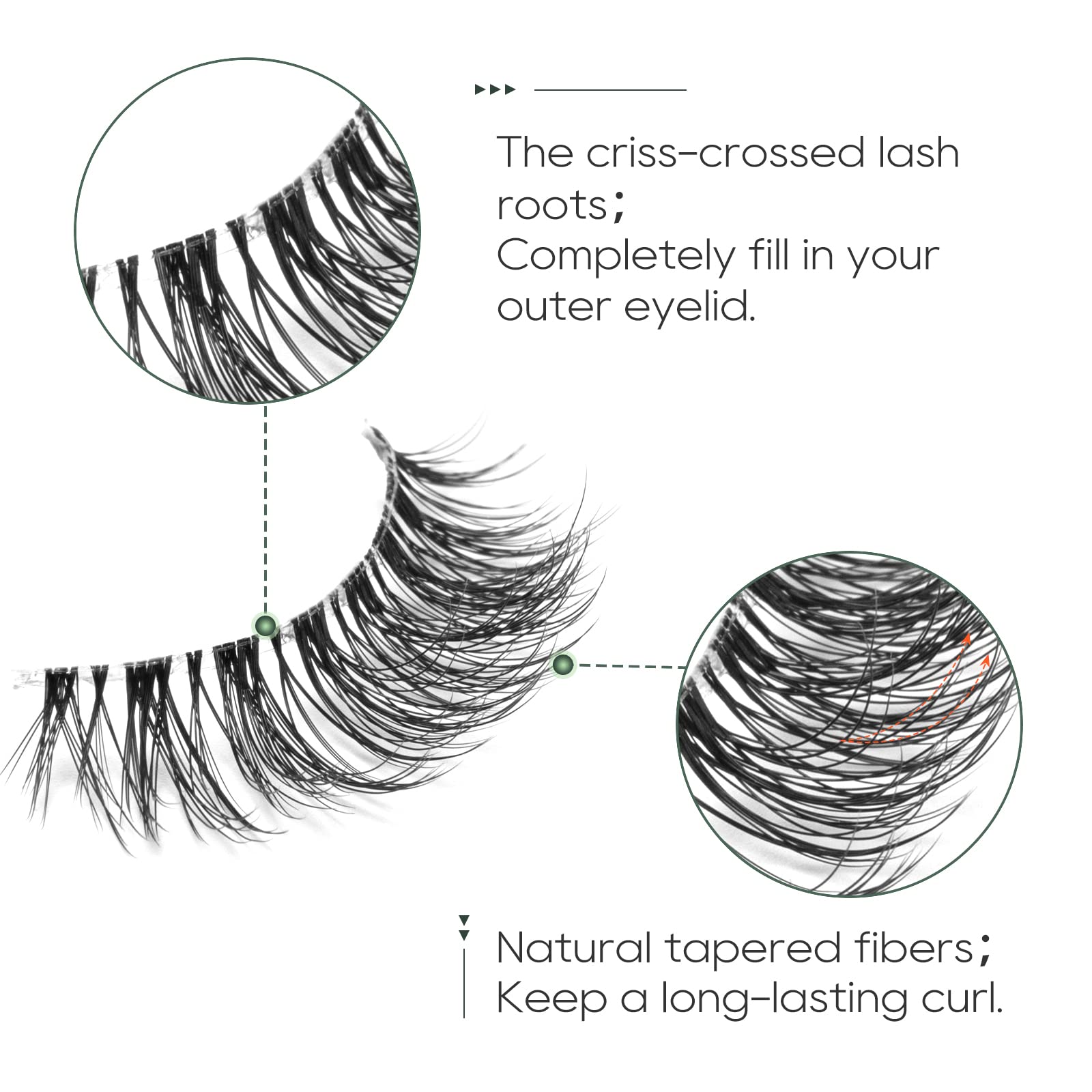 Jiocolor soft flexible band ensures comfortable all-day wear.