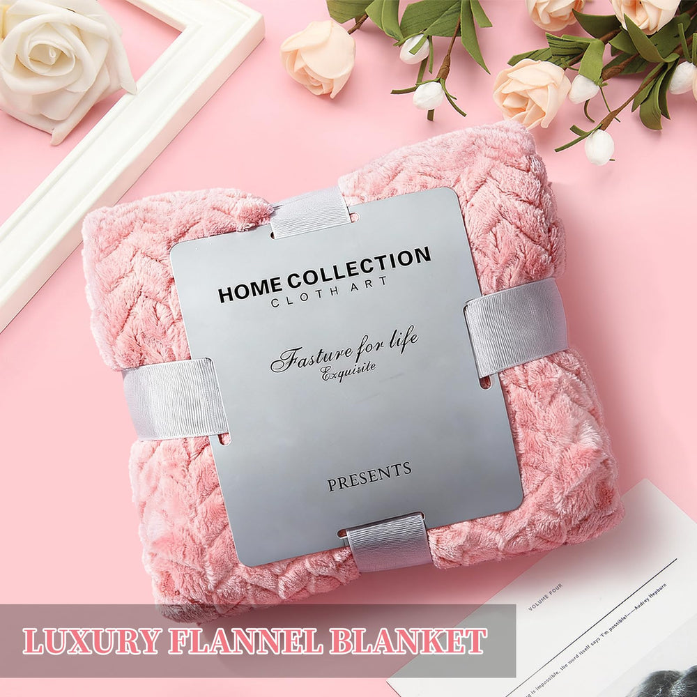 Jivoxia floral soap blend adds fragrance while nourishing the skin.