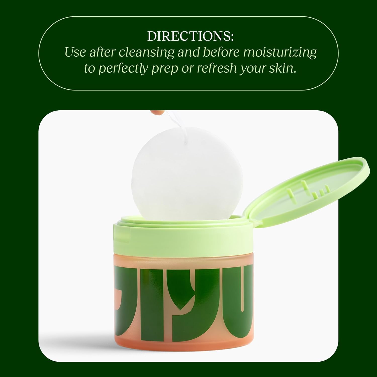 3-O-Ethyl Ascorbic Acid vitamin C derivative detail for brightness potential.