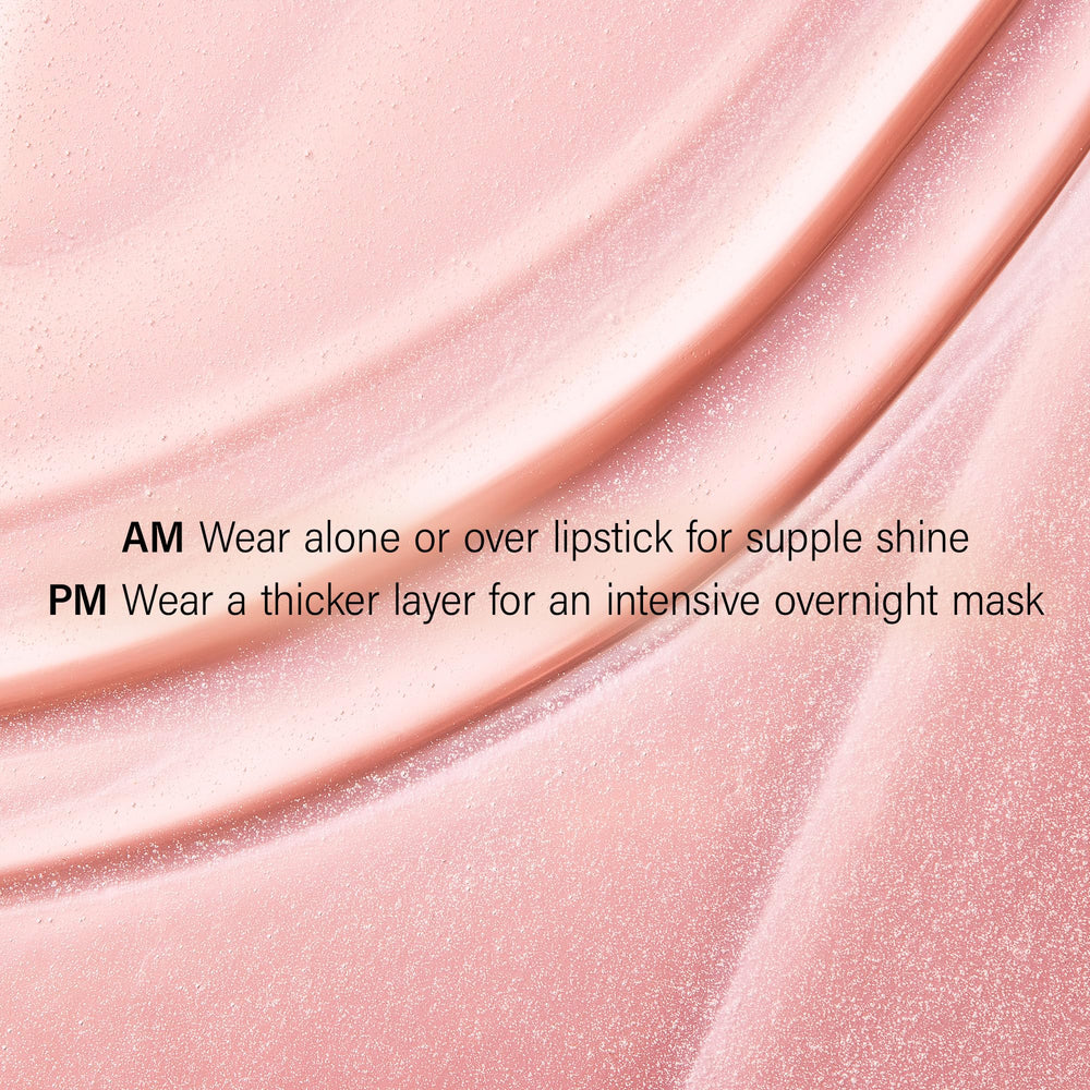 Three-pack set keeps Beso Balm ready at home, bag, or travel.