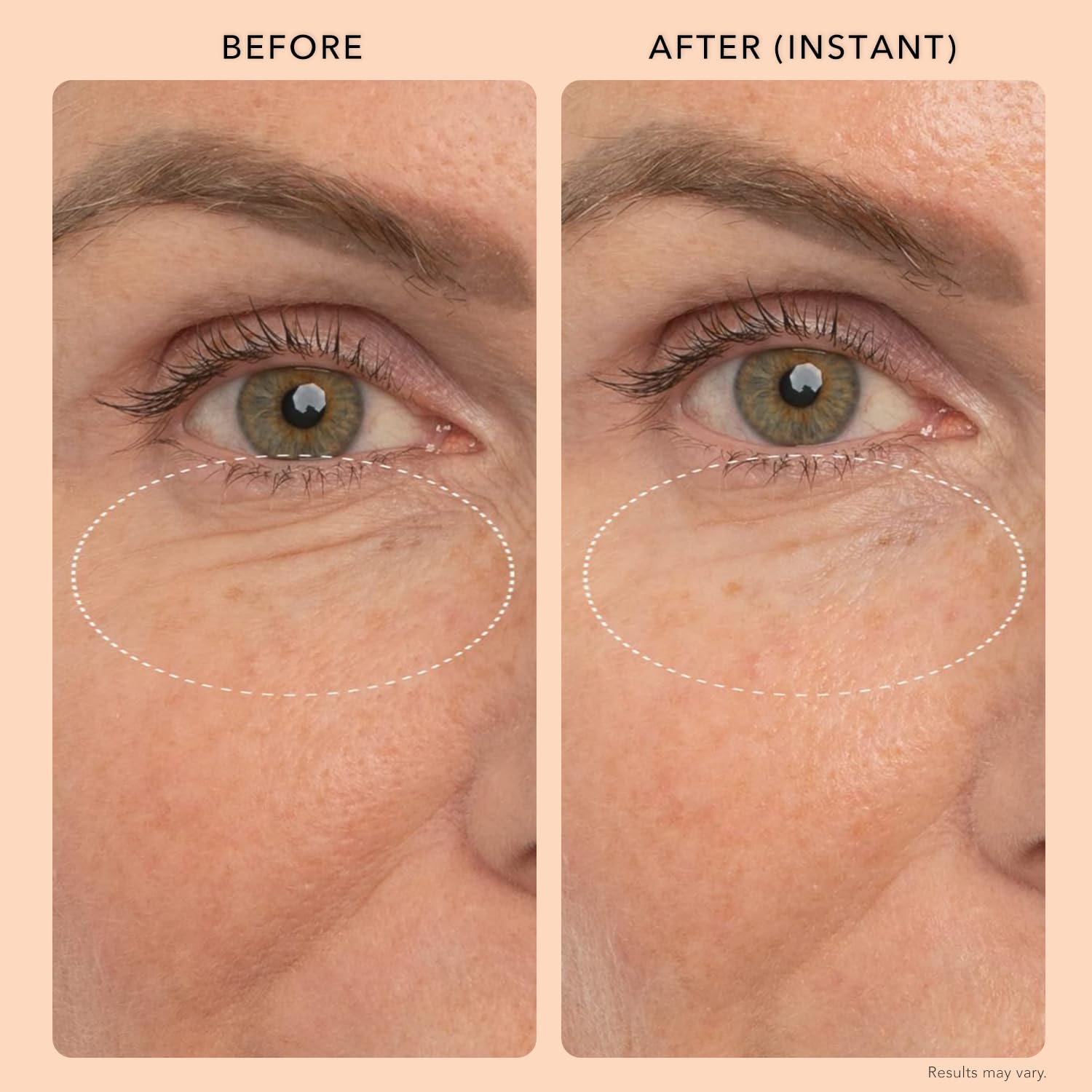 JLO Beauty serum duo packaging highlights two-step day and night routine.
