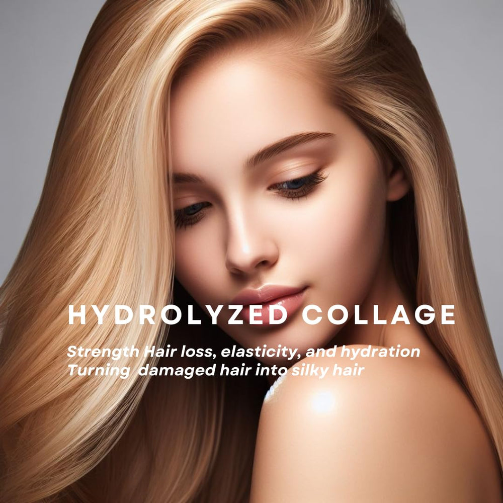 Fragrance note imagery inspired by French perfumery for a pleasant shower ritual.