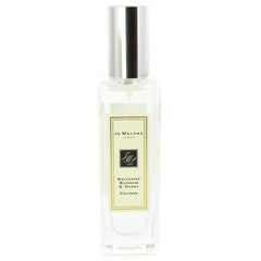 Jo Malone Nectarine Blossom & Honey bottle spray for everyday wear
