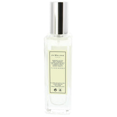 Jo Malone Nectarine Blossom & Honey packaging without box, ideal gifting