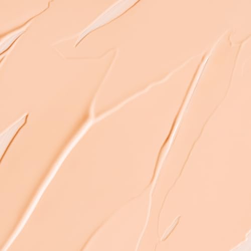 JOAH brightening swatch of Perfect Complexion concealer serum