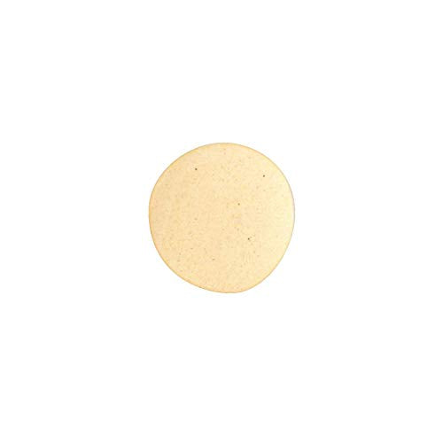 Joanna Vargas Exfoliating Mask kaolin clay and enzymes for clarity