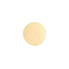 Joanna Vargas Exfoliating Mask kaolin clay and enzymes for clarity