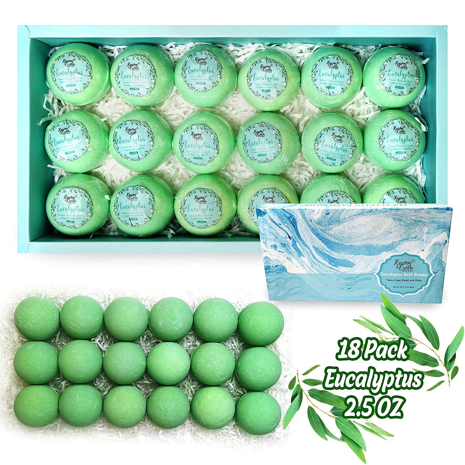 Joanne Arden Organics mens gift box bath bombs enhance unwinding after training sessions