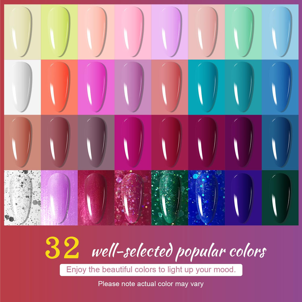 JODSONE base coat no wipe provides smooth foundation for long-lasting manicure