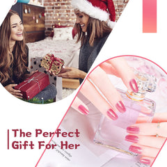 JODSONE nail lamp with three cure modes for fast drying.