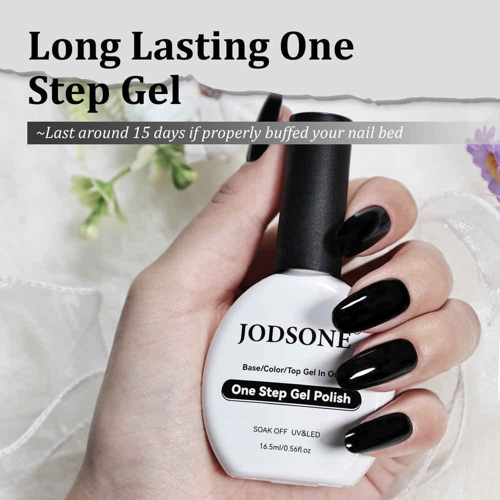JODSONE professional-quality results at home with reliable finish.