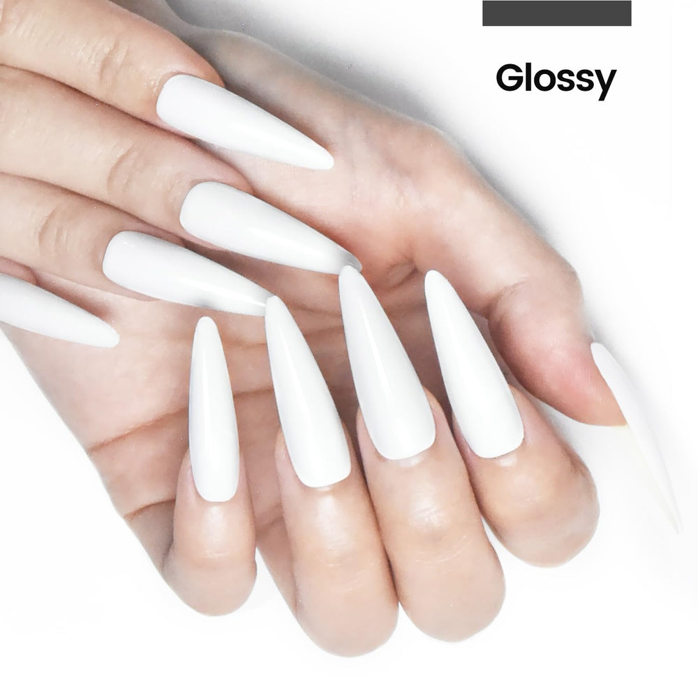 JODSONE salon-grade formula delivering flawless coverage and shine