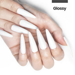 JODSONE salon-grade formula delivering flawless coverage and shine