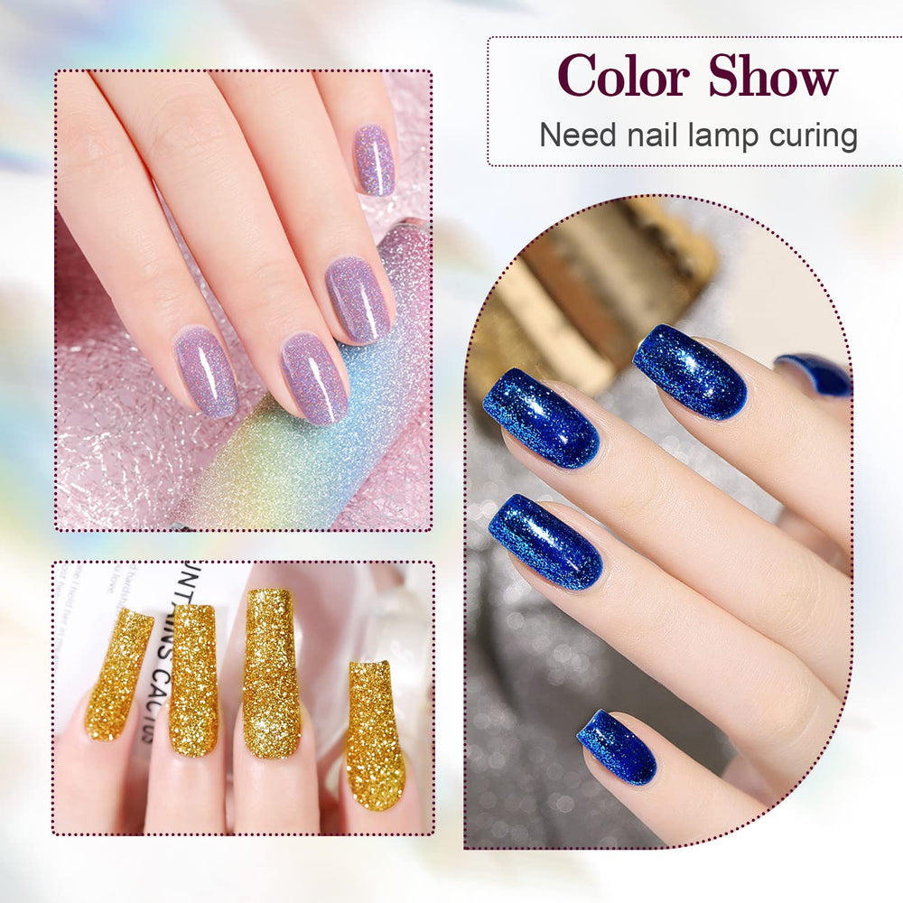 JODSONE matte top coat close-up for a modern nail look