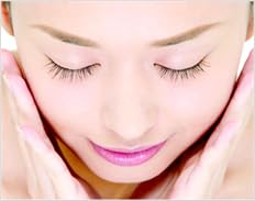 JOESOEF sulfur soap addressing blackheads with gentle cleansing action