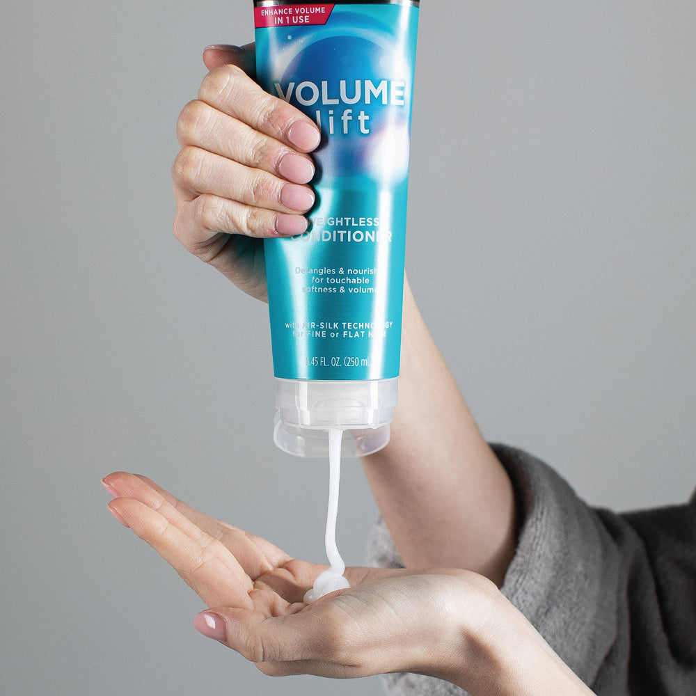 Close-up of bottle on shelf for convenient storage