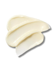 Avocado oil in John Masters Organics conditioner provides lightweight moisture.