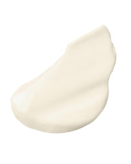 John Masters Organics Nourishing Hair Mask ingredients: Moroccan Rose, Apricot, Avocado support hydration.