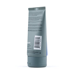JOHNNY B. Control gel suitable for all hair types and textures