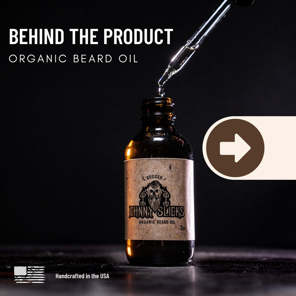 Jojoba Oil ingredient showing balanced moisture for skin and hair.