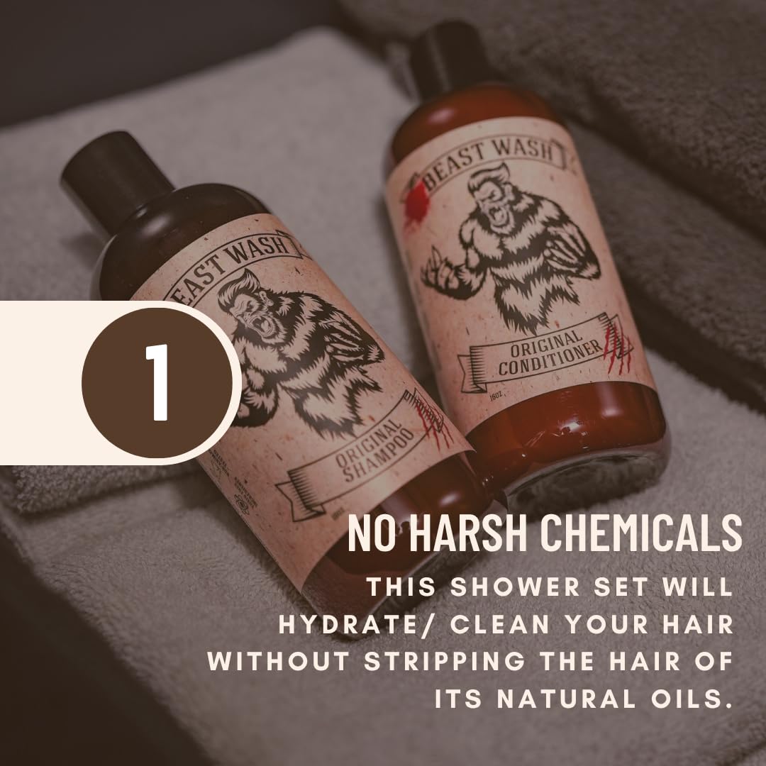 Johnny Slicks Conditioner shea-butter-ingredients close-up nourishes dry hair.