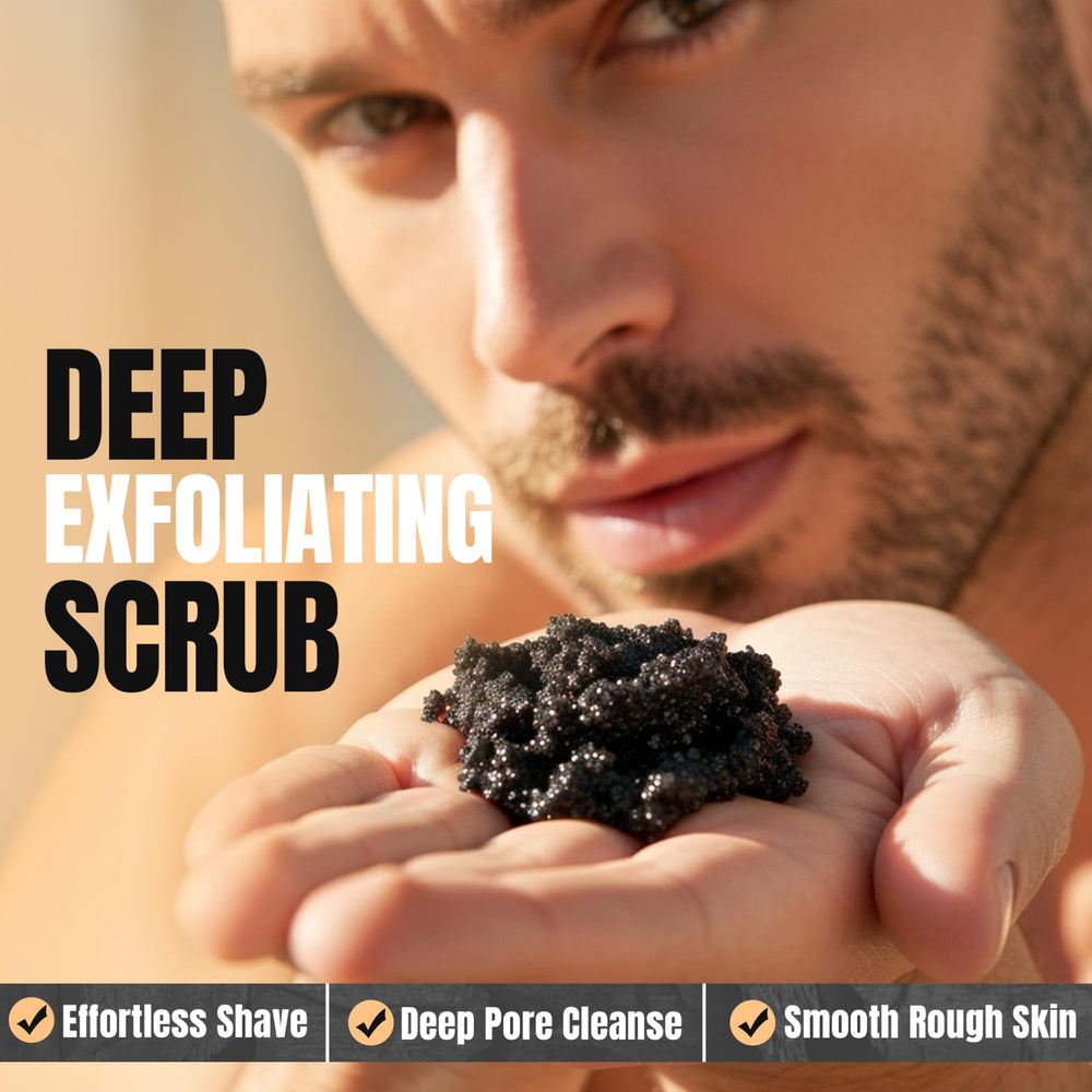Cruelty-free packaging emphasizing ethical skincare choices