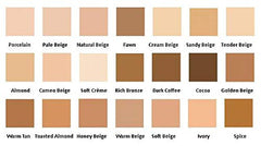 Jolie Ultra Longwear Concealer Stick close-up for precise, seamless coverage.