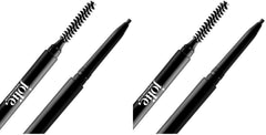 JOLIE Ultra Slim Brow Pencil tip close-up for precise natural fill