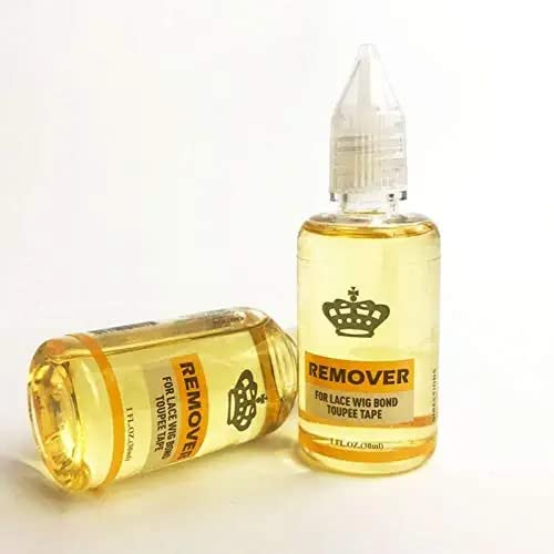 JOOYEAH packaging provides usage guidance and product details.