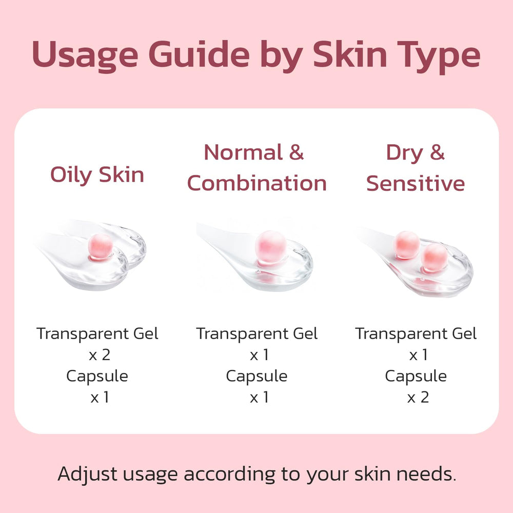 Jorceray squalane based hydration with botanical extracts for lasting moisture