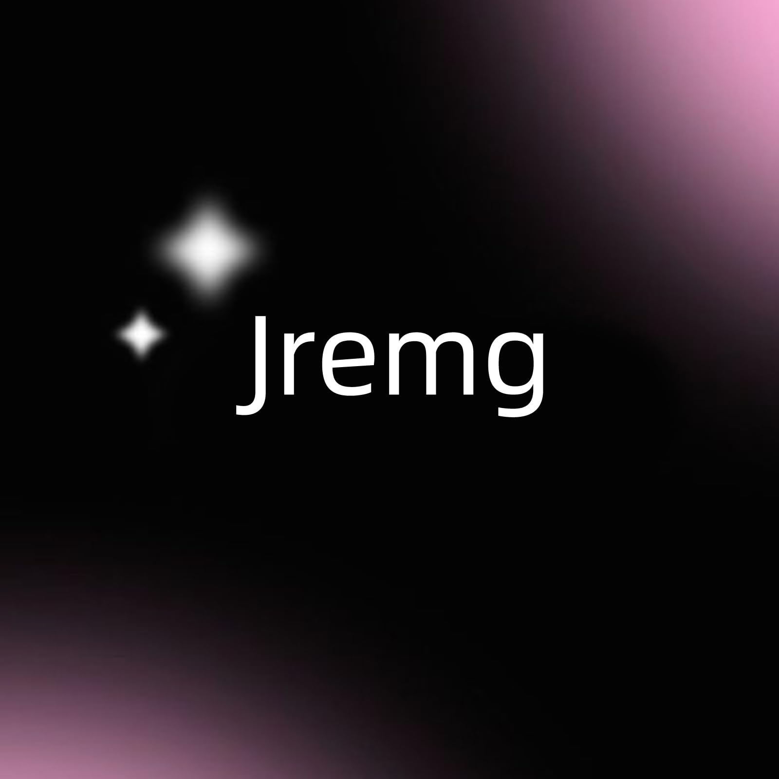 Jremg at-home salon-quality decals let you try new patterns anytime