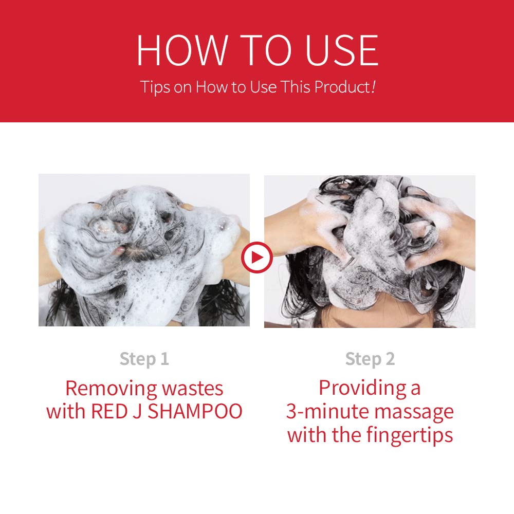 Ingredient graphic featuring glycerin, ceramide, and plant extracts