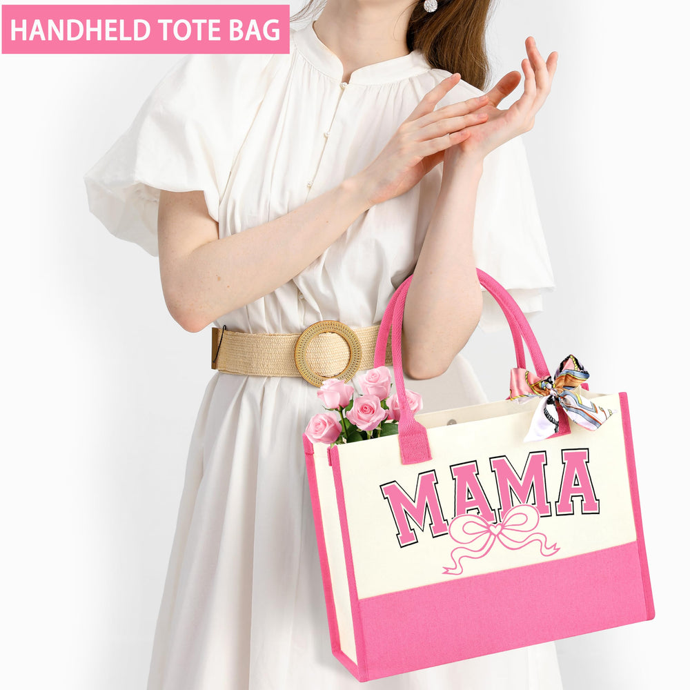 JSTUMB makeup bag, stylish storage for essentials