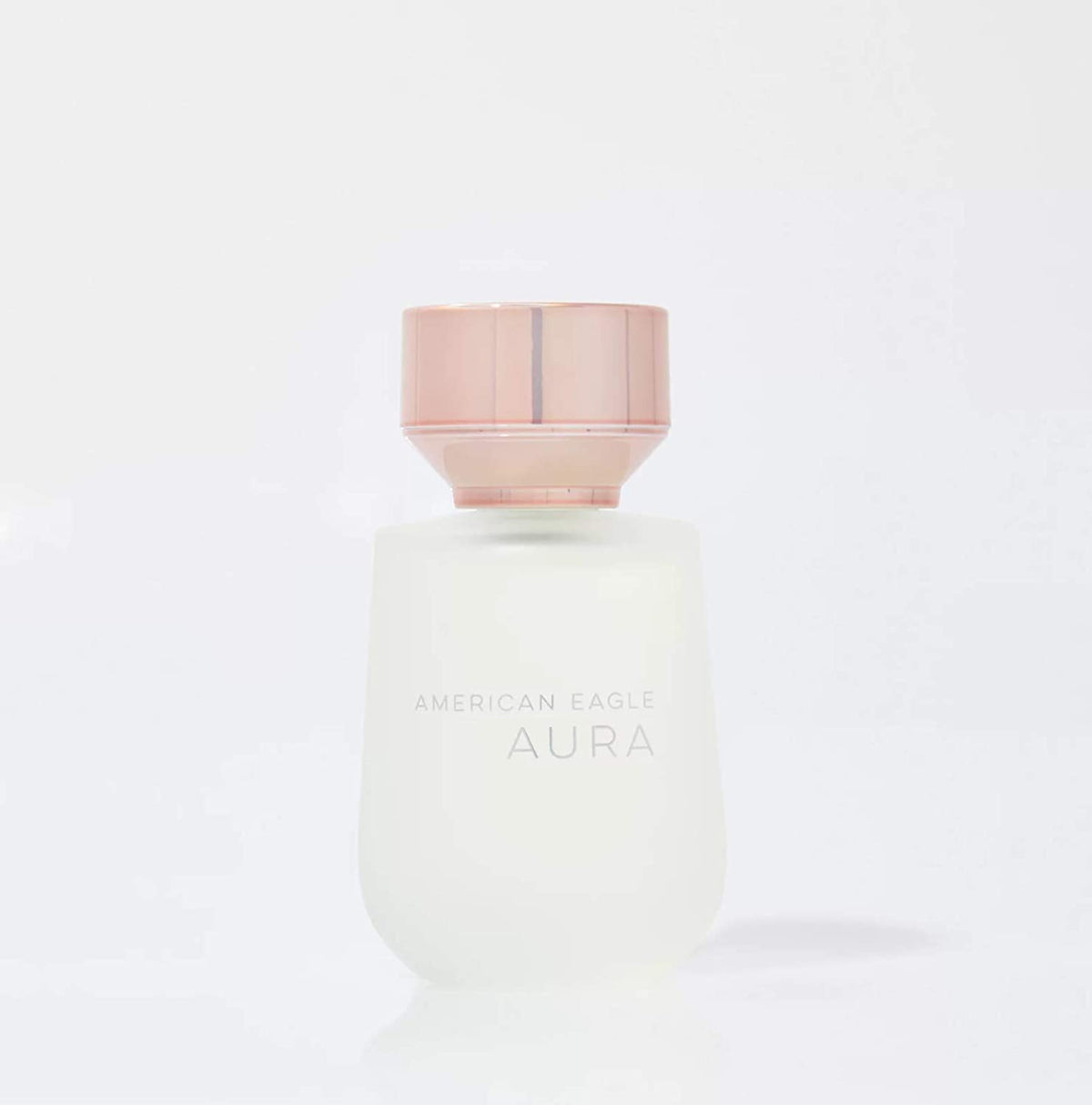 JU American USA Tees American Eagle Aura bottle closeup, premium design for daily wear