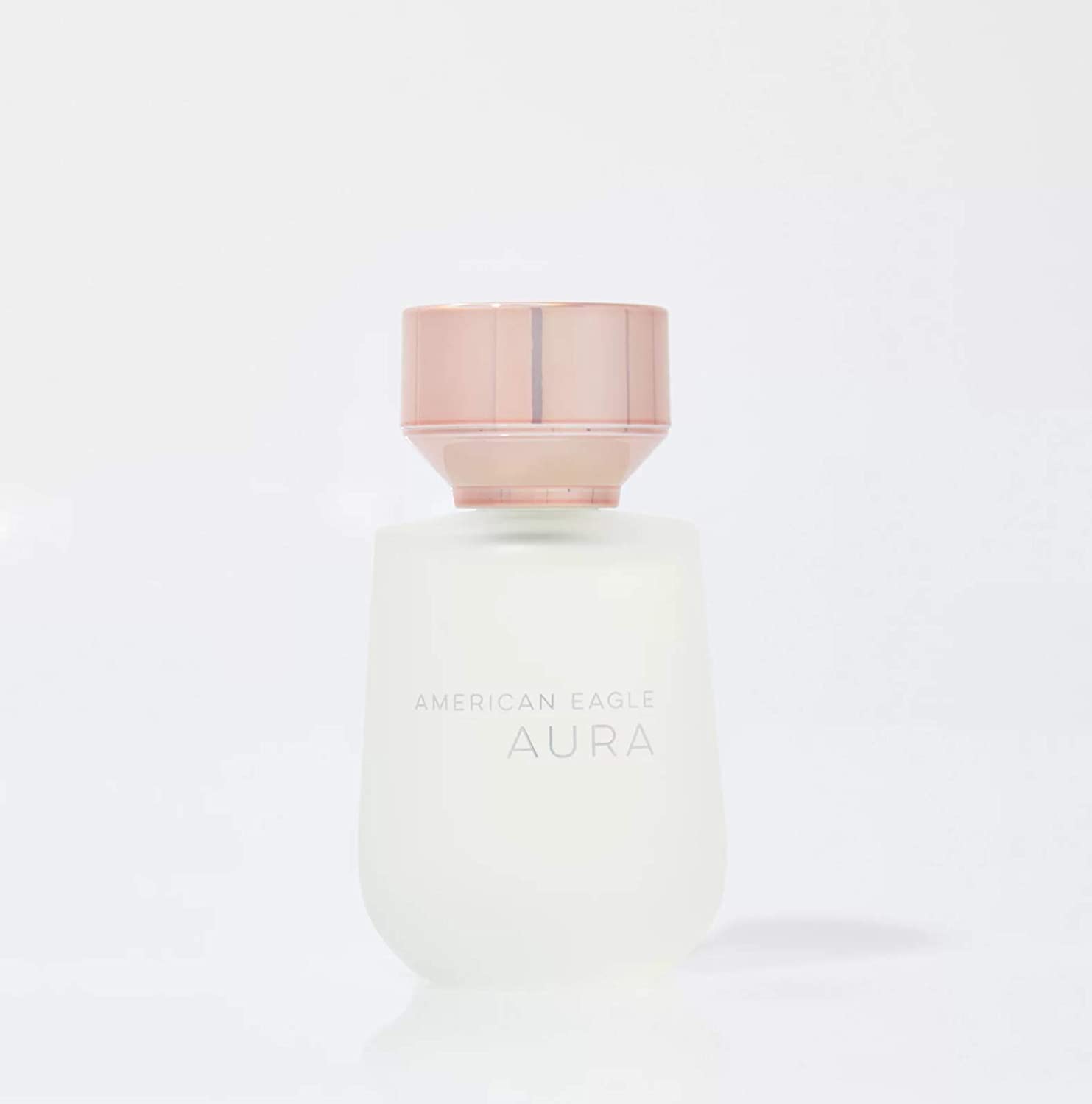 JU American USA Tees American Eagle Aura bottle closeup, premium design for daily wear