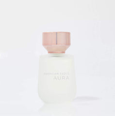 JU American USA Tees American Eagle Aura bottle closeup, premium design for daily wear