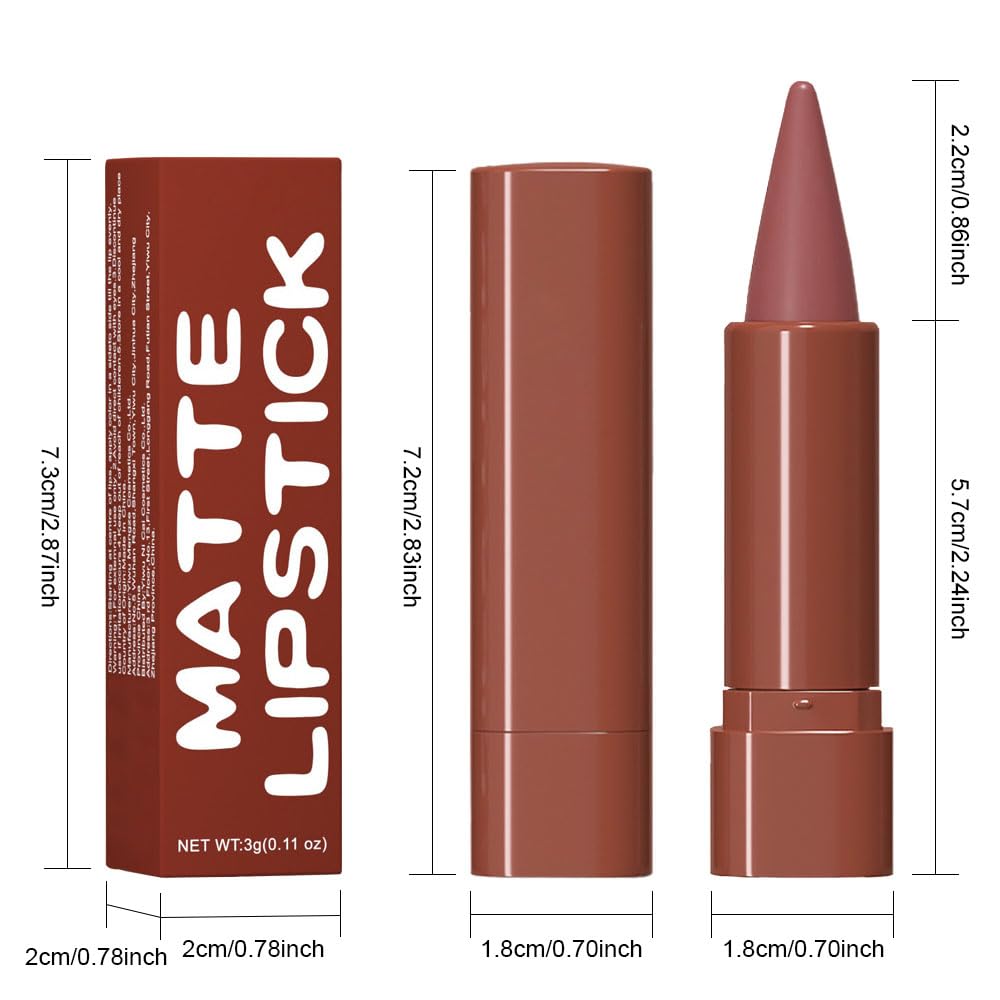 JUAAZIN buildable color to layer with gloss or mix shades