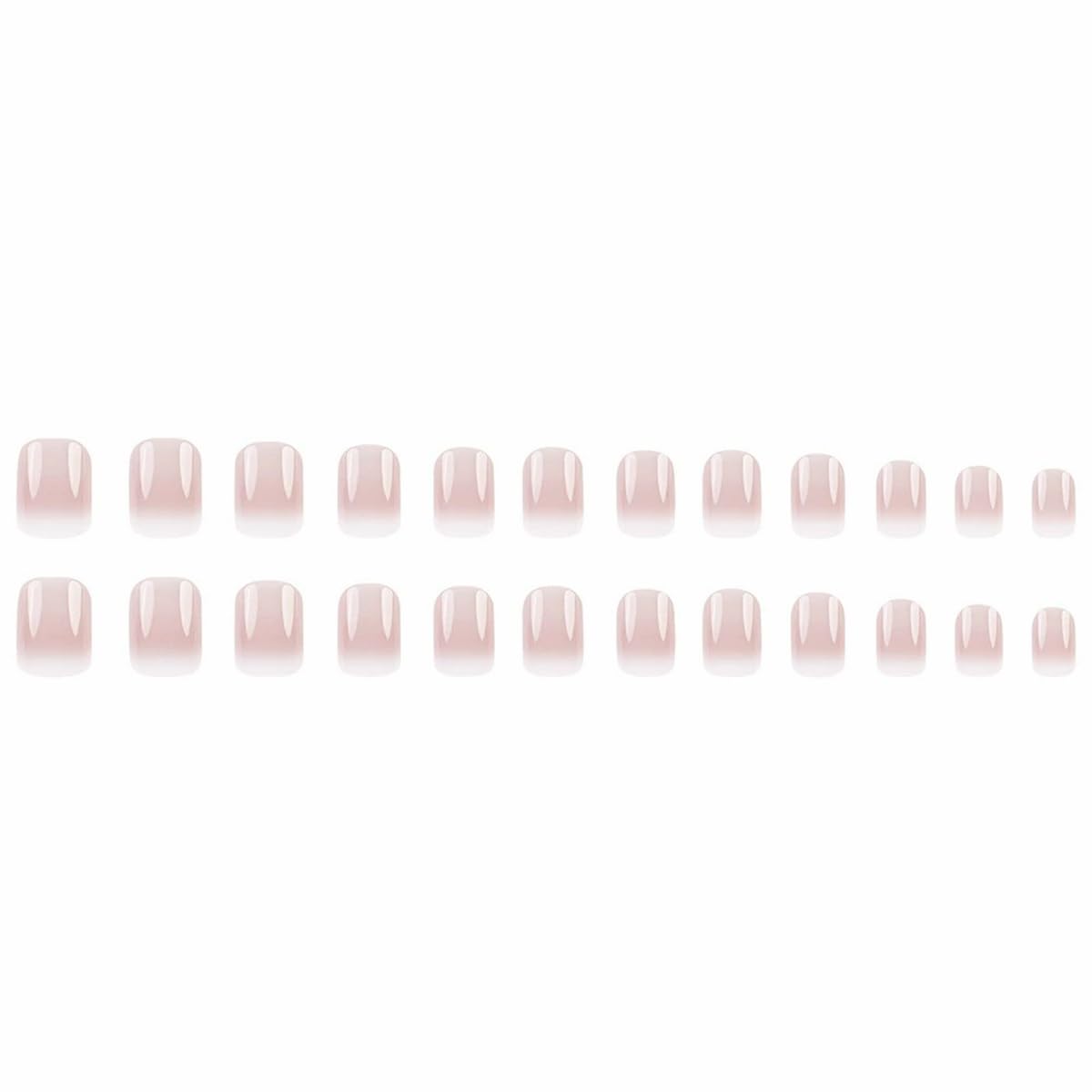 JUGGSSA DIY manicure set enables at-home nail art with minimal tools.
