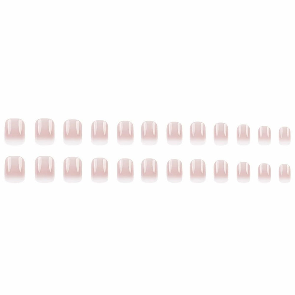 JUGGSSA DIY manicure set enables at-home nail art with minimal tools.