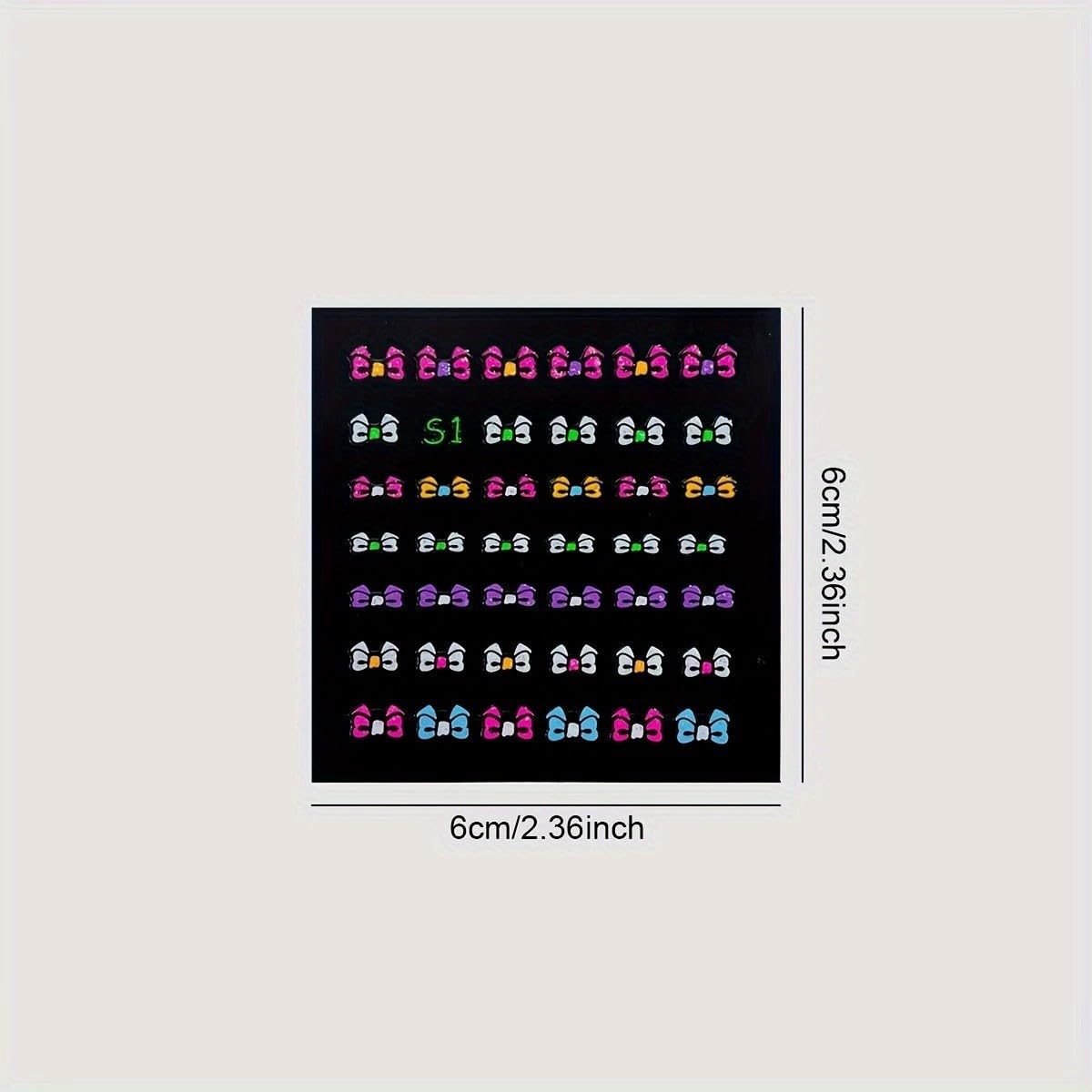 Juggssa easy application helps you perfect patterns
