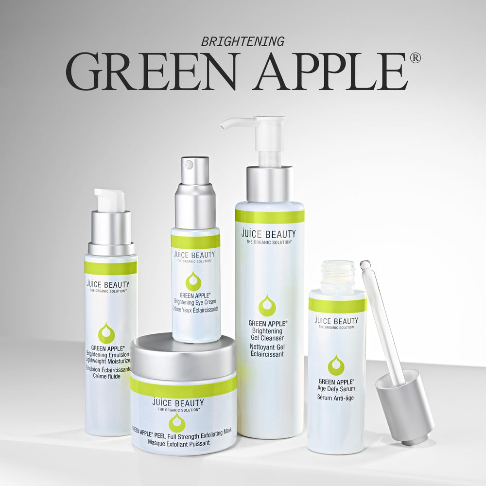 Packaging emphasizes cruelty-free and paraben-free ethics