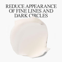 Juice Beauty eye treatment applicator close-up showing precise application