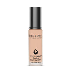 Juice Beauty Phyto-Pigments Flawless Sérum Fond de Teint 05 Buff, bouteille prête à l'application