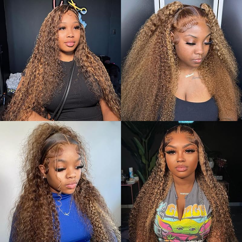 Jukabe smooth real hair texture with tangle-free design.